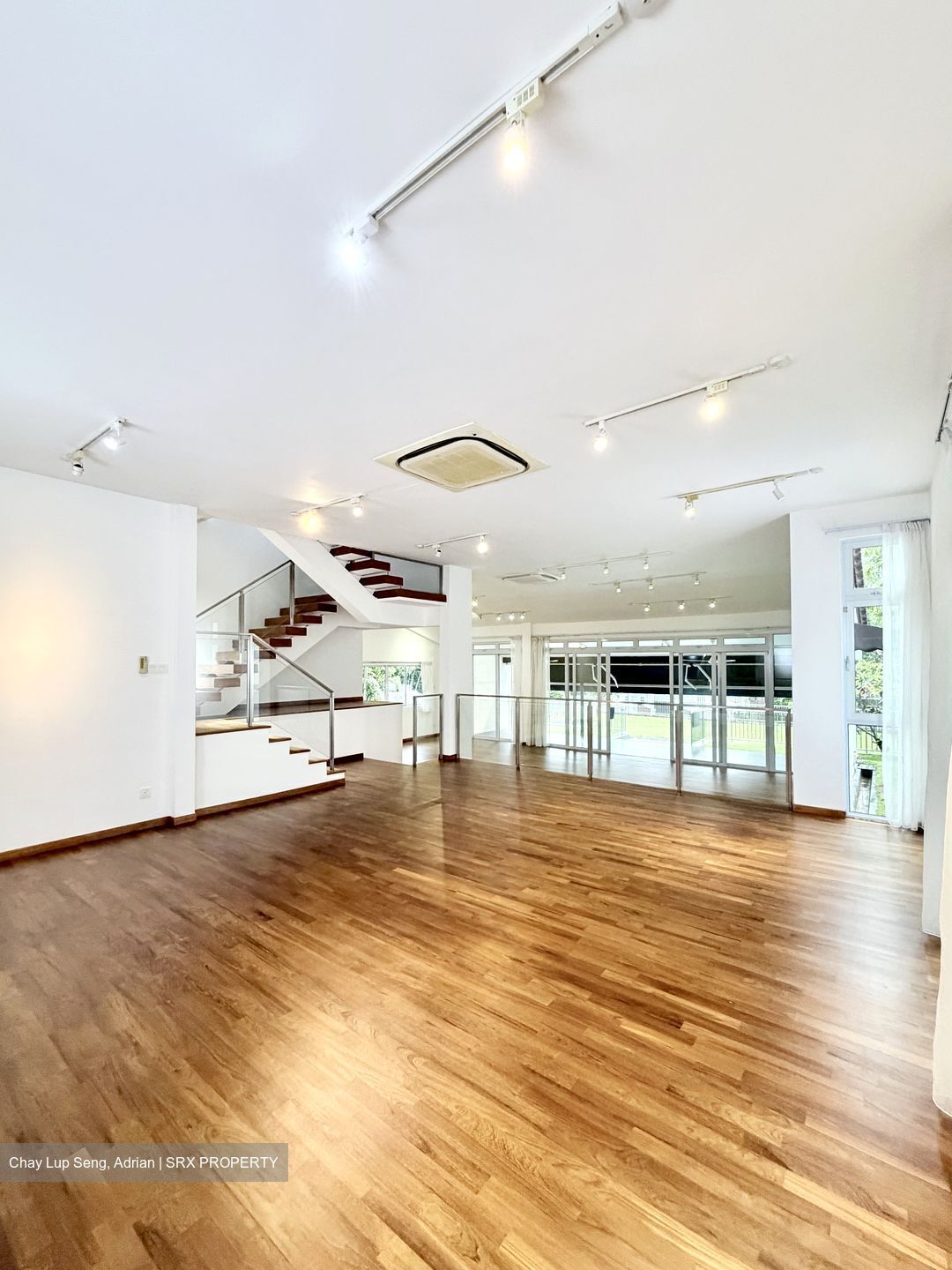 Gallop Road (D10), Detached #552569111